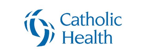 Catholic health patient portal - If you wish to share your positive healthcare experience, please contact: email: patientexperience@cmc-nh.org. tel: 603.663.6918. If you would like to learn more about what to do if you have a concern or complaint, or if. you wish to contact the patient liaison please go to: patient concerns and complaints. If you're interested in volunteering ...